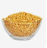 Pattani Paruppu 30 Kg