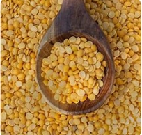 Toor Dhal 20 Kg