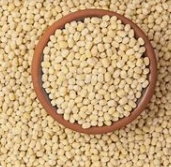 Urad Dhal 20 Kg