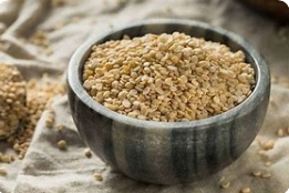 Split Urad Dhal 5 Kg