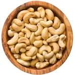 cashewnut 1kg