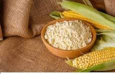 corn flour-5kg